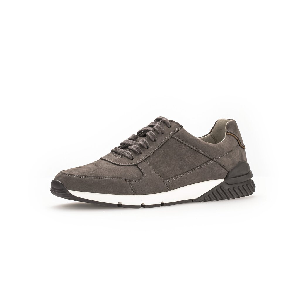 Pius Gabor Pius Gabor Sneaker low grau Blitzangebot