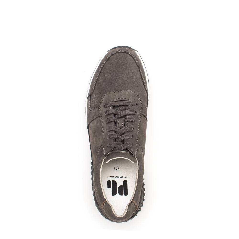 Pius Gabor Pius Gabor Sneaker low grau Blitzangebot