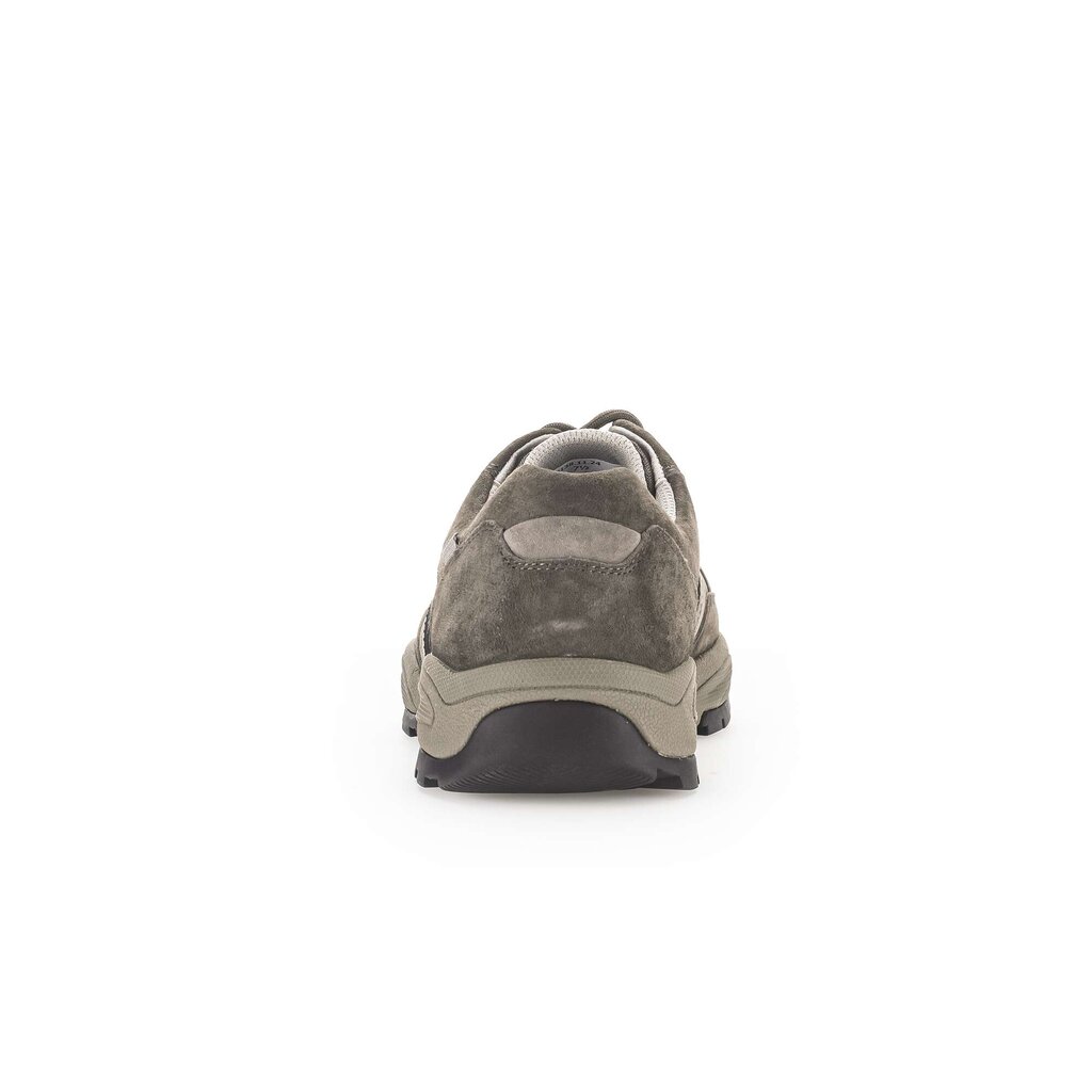 Pius Gabor Pius Gabor Sneaker low grau Große Rabatte