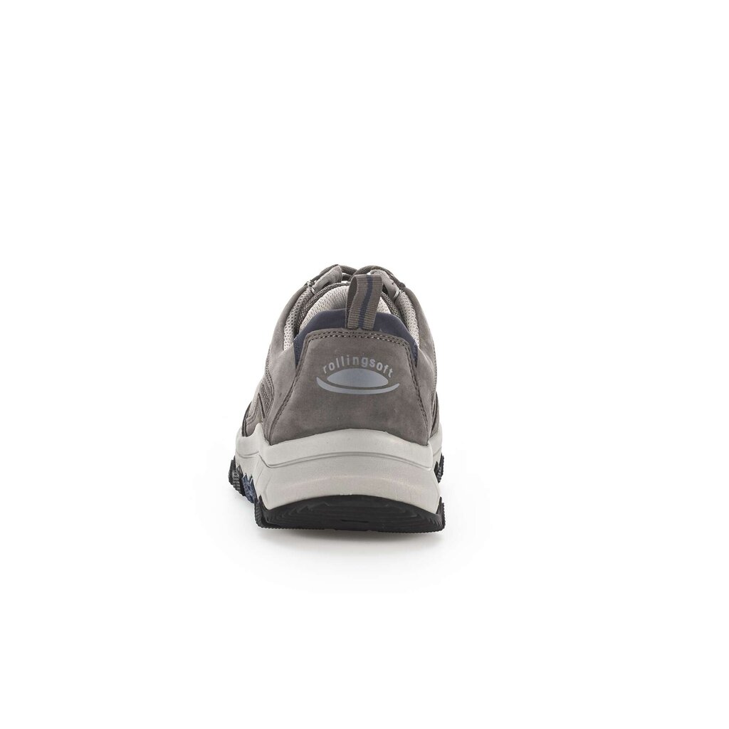Pius Gabor rollingsoft Sneaker low grau Neuheiten