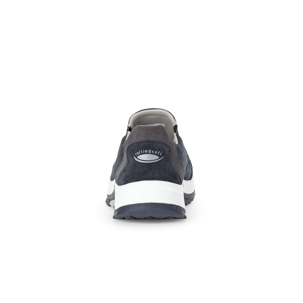 Pius Gabor rollingsoft Sneaker low blau Saisonale Angebote