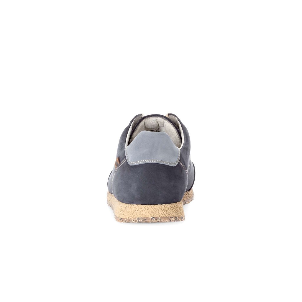 Pius Gabor Pius Gabor Sneaker low blau Kauf eins, bekomm eins gratis