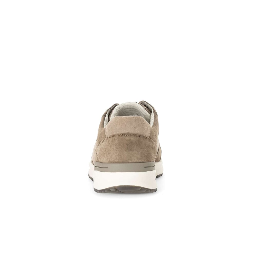 Pius Gabor Pius Gabor Sneaker low braun Tägliche Deals