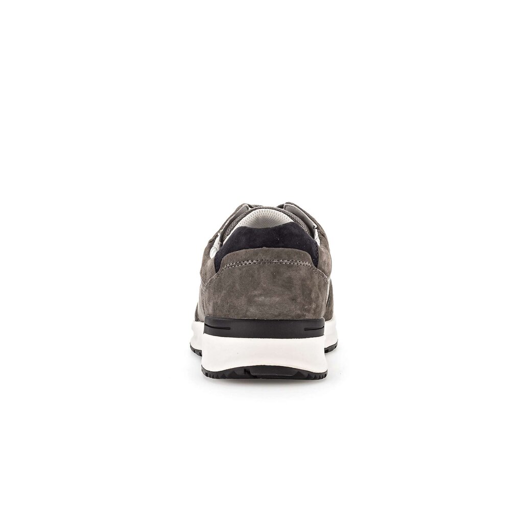Pius Gabor Pius Gabor Sneaker low grau Sonderangebote