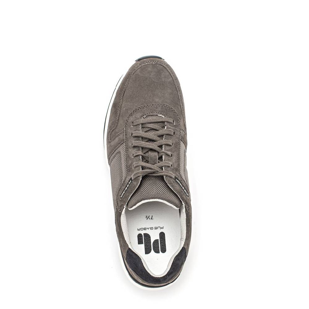 Pius Gabor Pius Gabor Sneaker low grau Sonderangebote