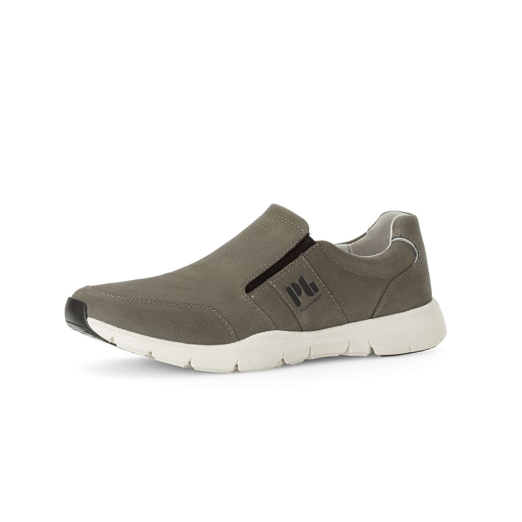 Pius Gabor Pius Gabor Sneaker low grün Riesige Ersparnisse
