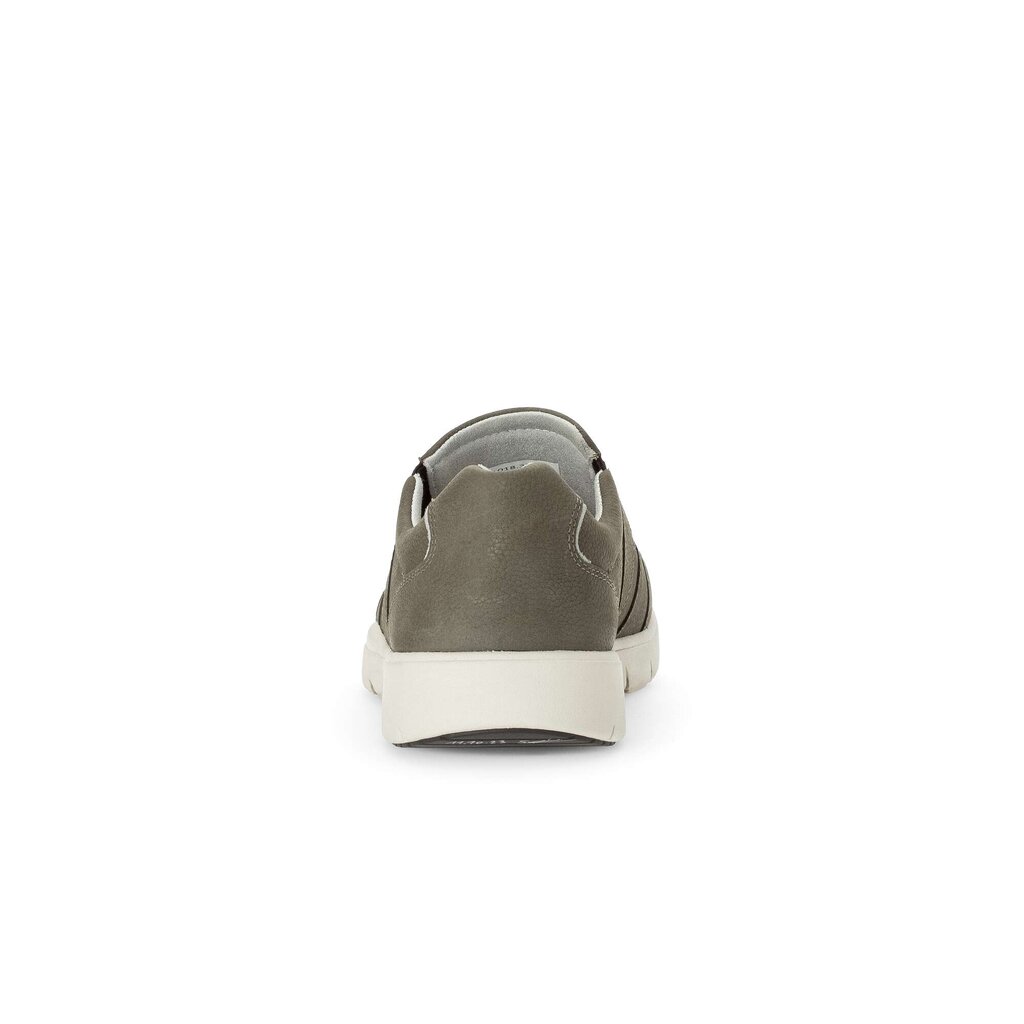 Pius Gabor Pius Gabor Sneaker low grün Riesige Ersparnisse