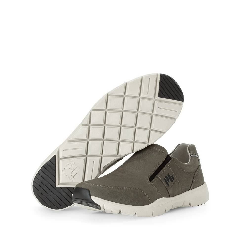 Pius Gabor Pius Gabor Sneaker low grün Riesige Ersparnisse