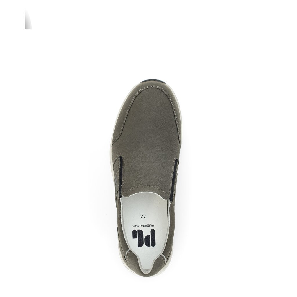 Pius Gabor Pius Gabor Sneaker low grün Riesige Ersparnisse