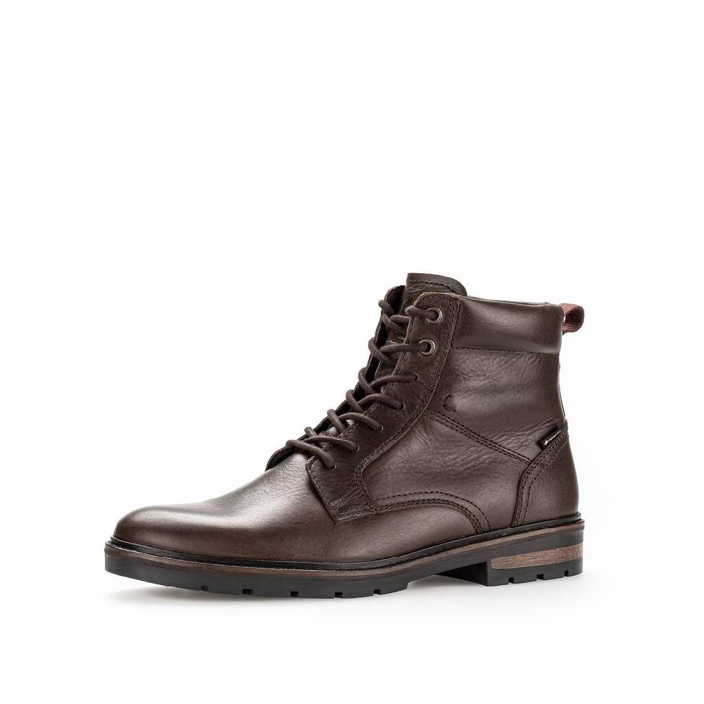 Pius Gabor Pius Gabor Boot braun VIP-Rabatte