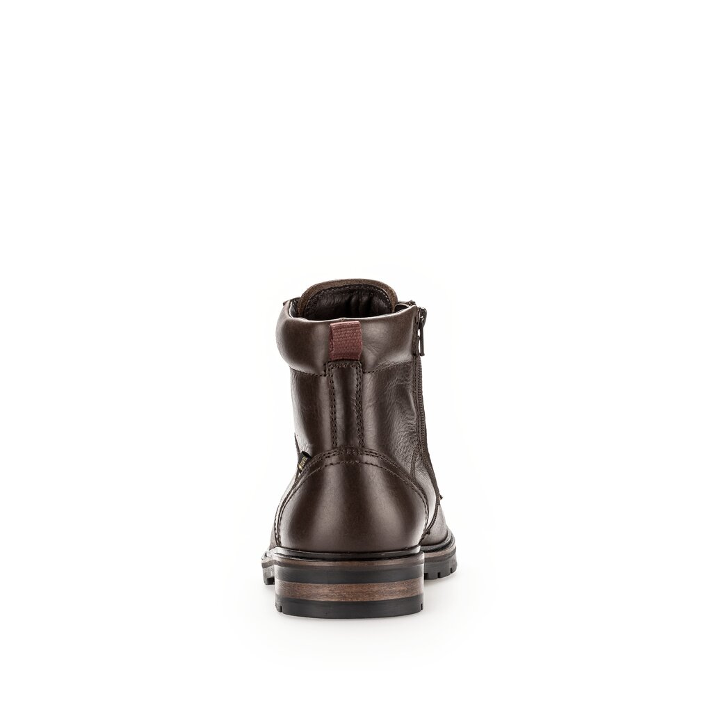 Pius Gabor Pius Gabor Boot braun VIP-Rabatte