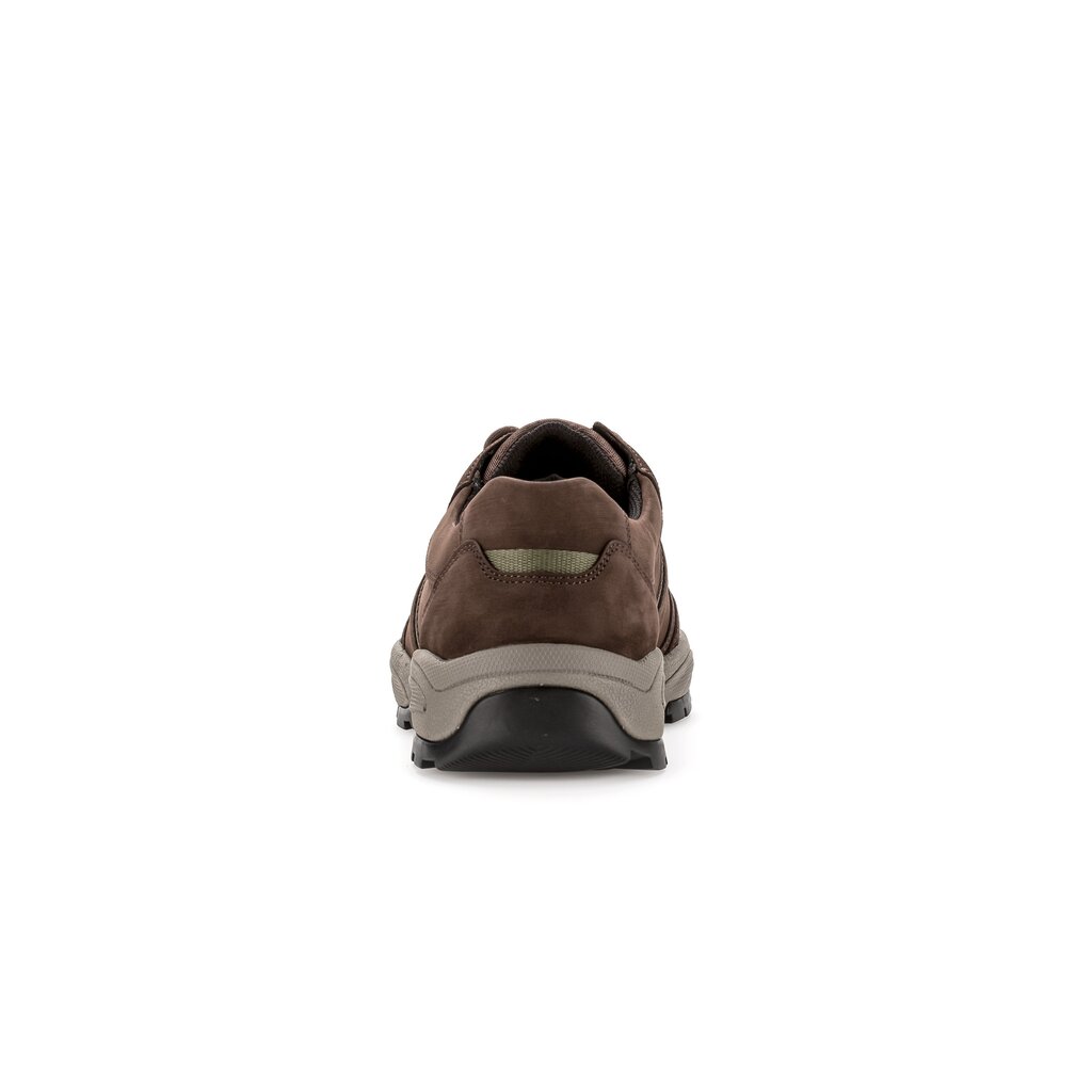Pius Gabor Pius Gabor Sneaker low braun Tiefpreis
