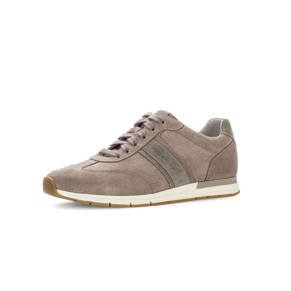 Pius Gabor Pius Gabor Sneaker low braun Wochenangebot
