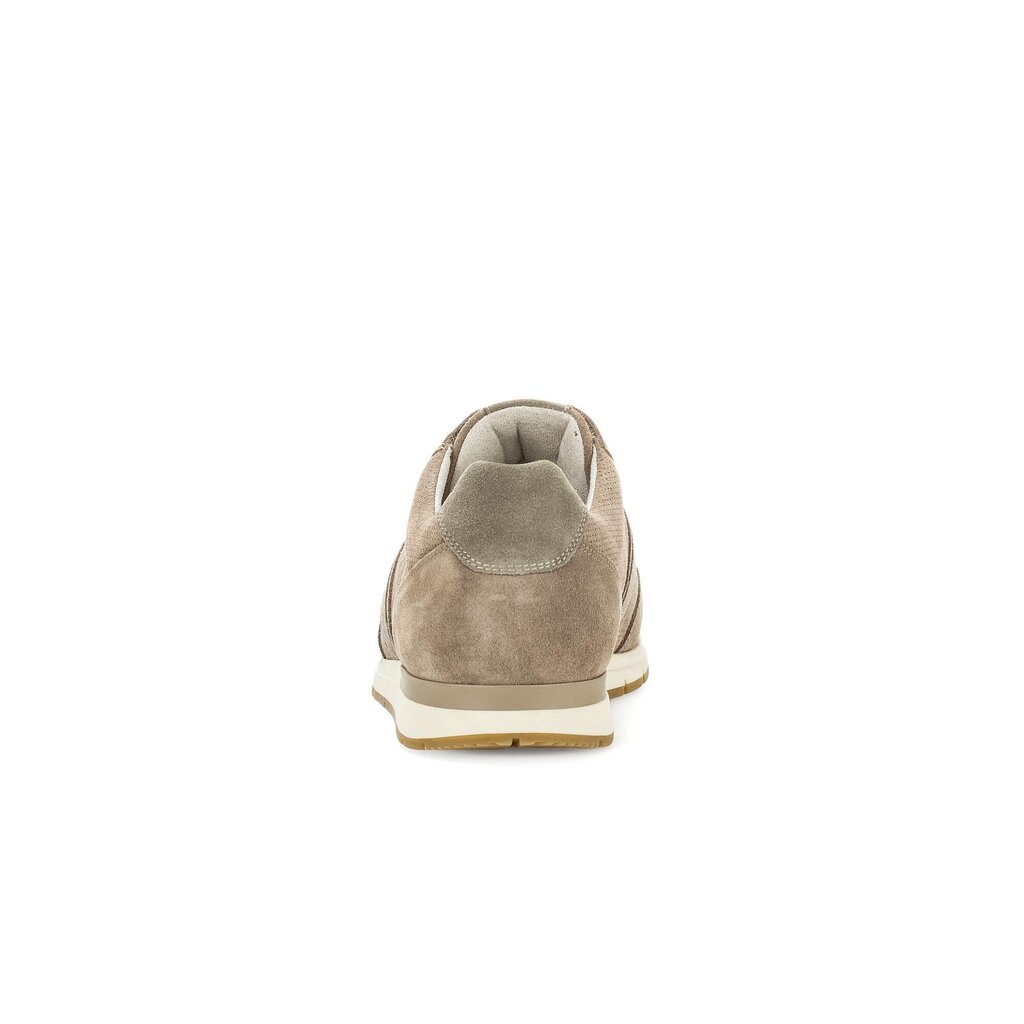 Pius Gabor Pius Gabor Sneaker low braun Wochenangebot