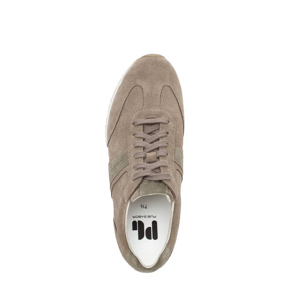 Pius Gabor Pius Gabor Sneaker low braun Wochenangebot
