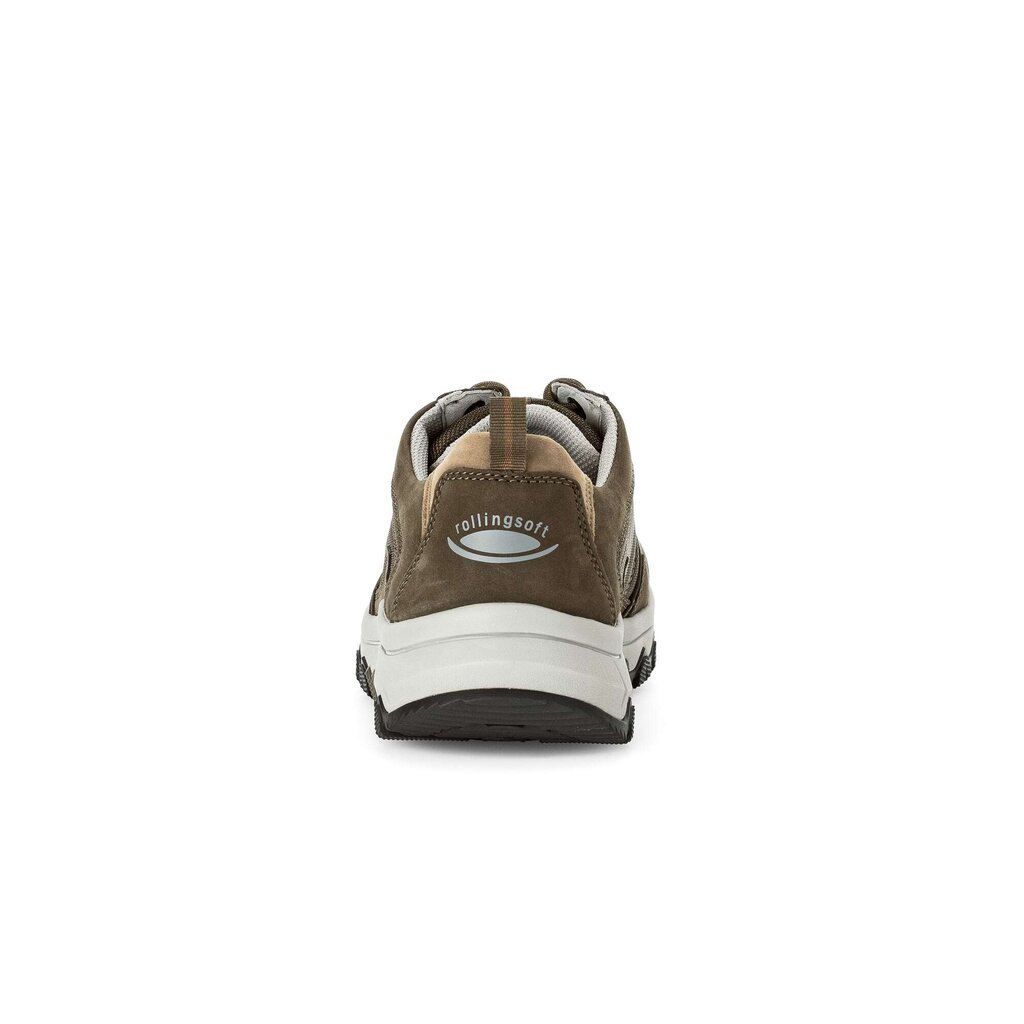 Pius Gabor rollingsoft Sneaker low grün Begrenzte Freigabe