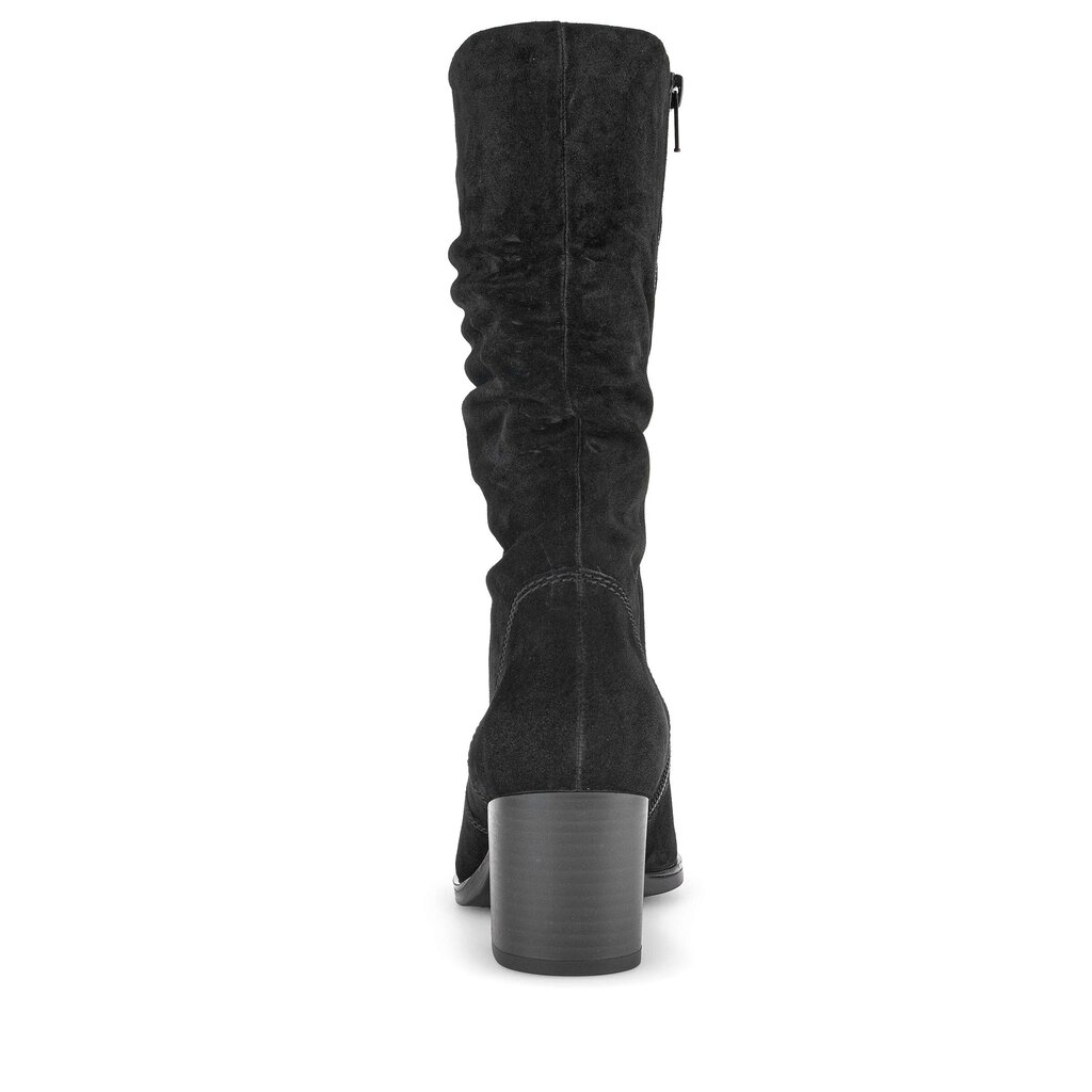 Pius Gabor Elegante Stiefelette schwarz JETZT KAUFEN