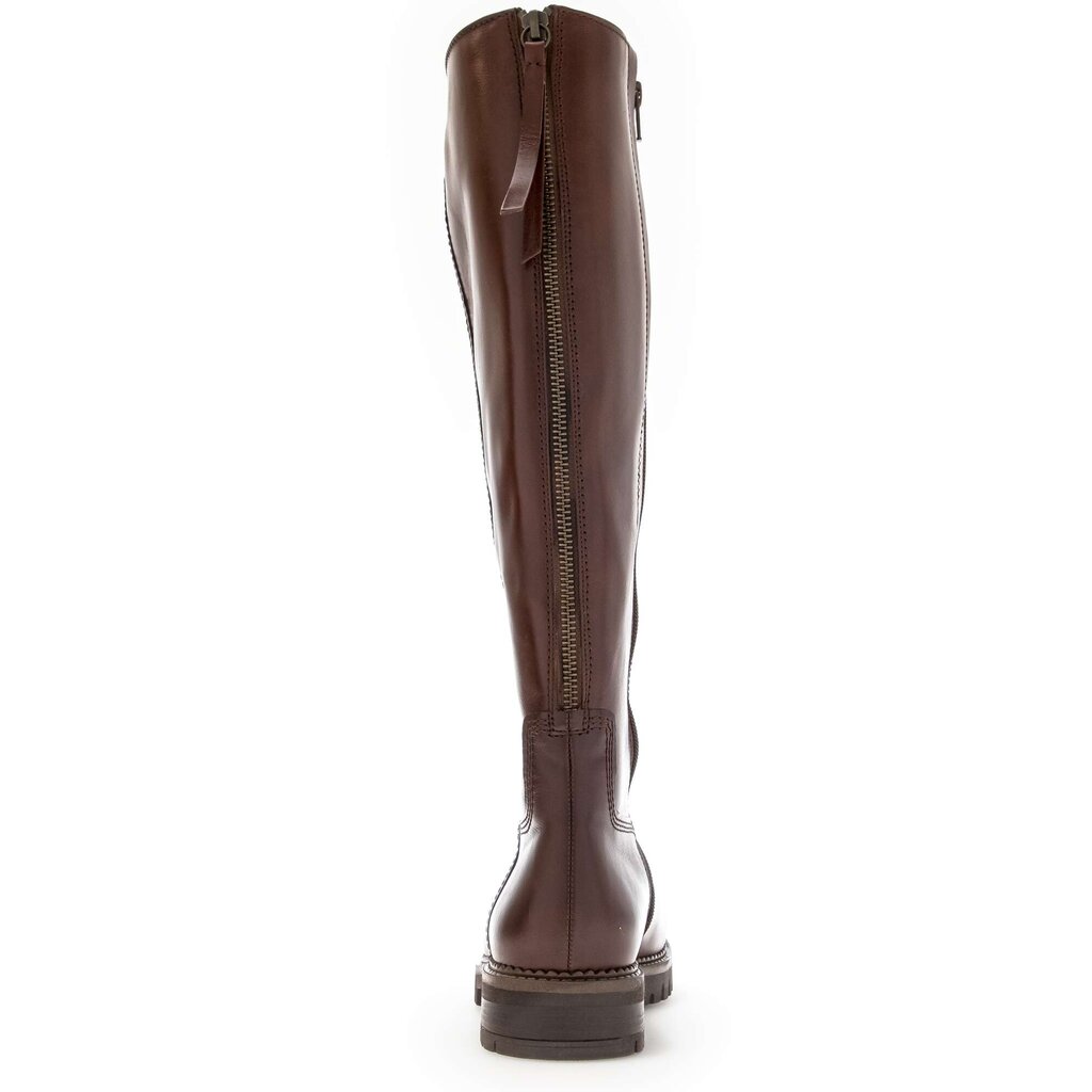 Pius Gabor Sportlicher Stiefel braun Discount Store für neue Produkte