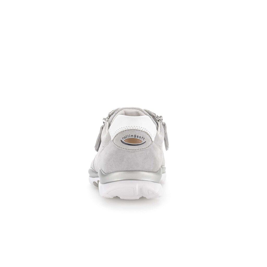 Pius Gabor Sneaker low grau Online