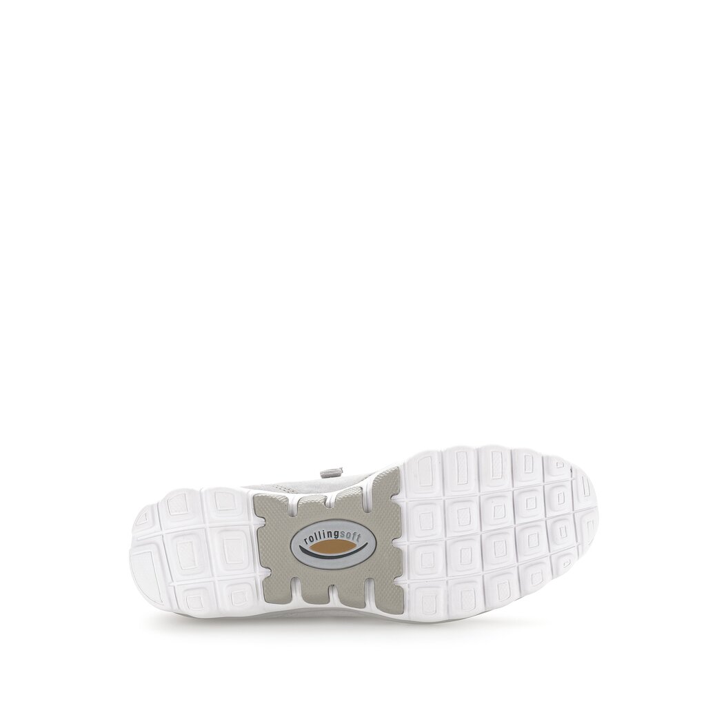 Pius Gabor Sneaker low grau Online