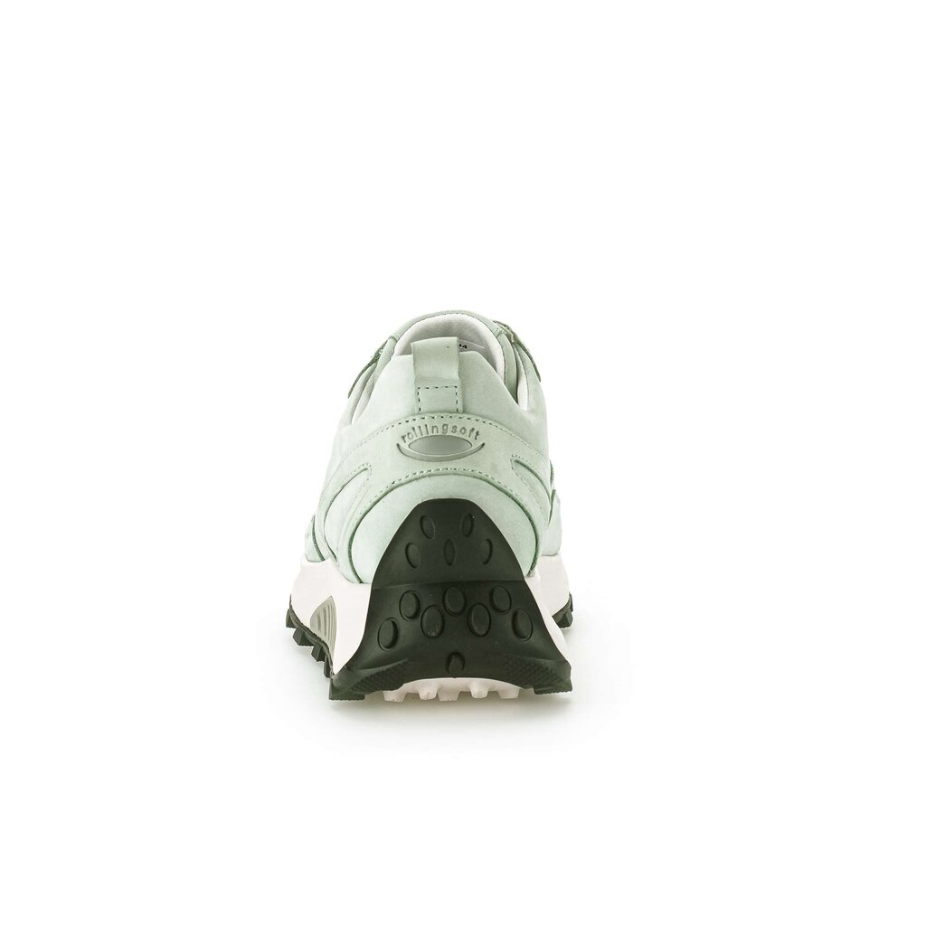 Pius Gabor Sneaker low grün Angebote