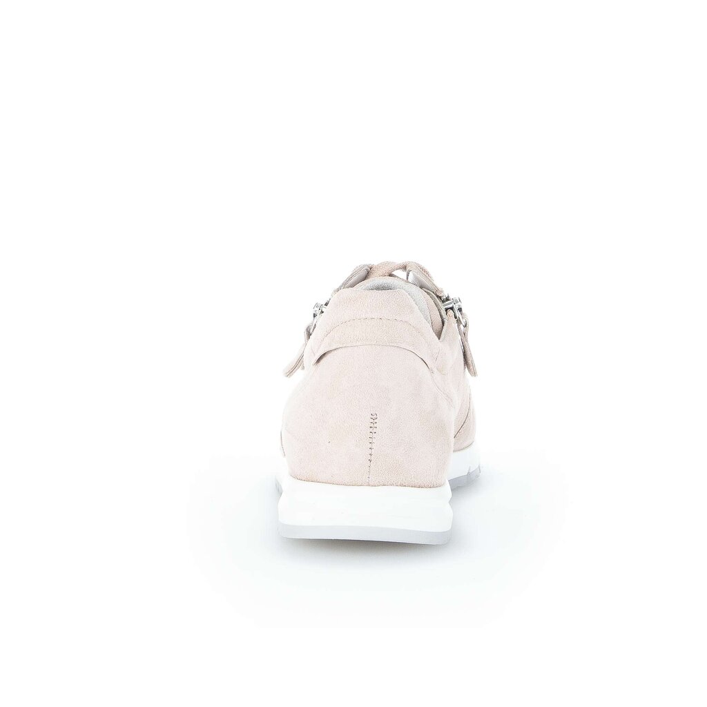 Pius Gabor Sneaker low rosa Fabrik Onlineshop
