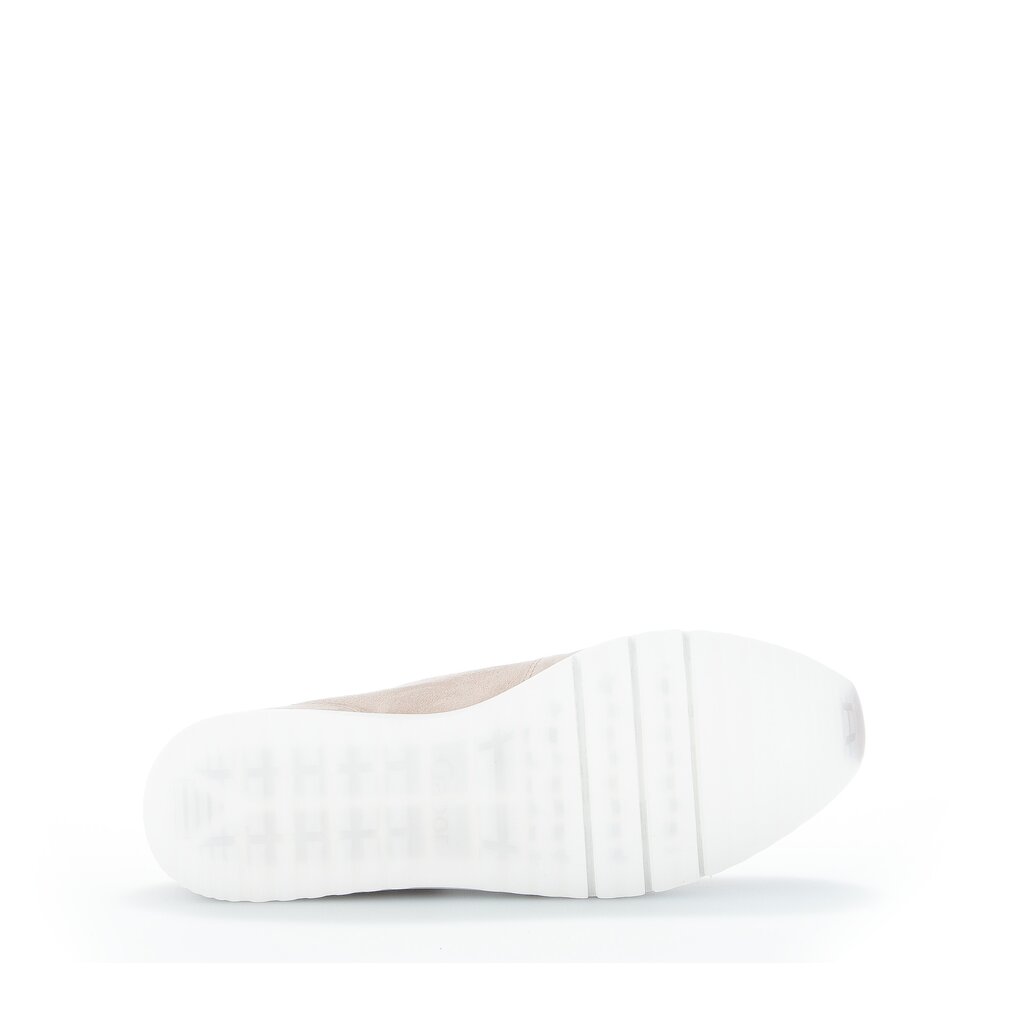 Pius Gabor Sneaker low rosa Fabrik Onlineshop