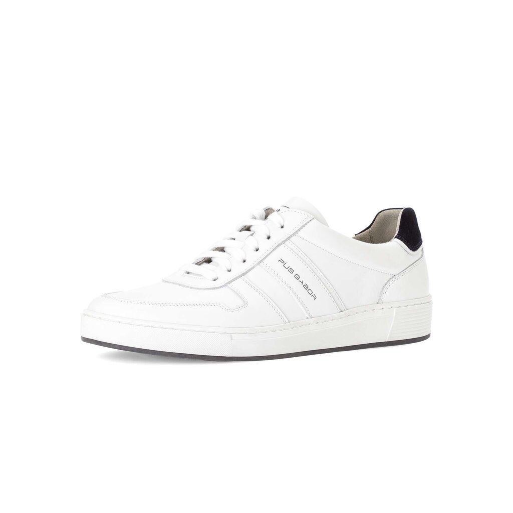Pius Gabor Pius Gabor Sneaker low weiß Osterangebot
