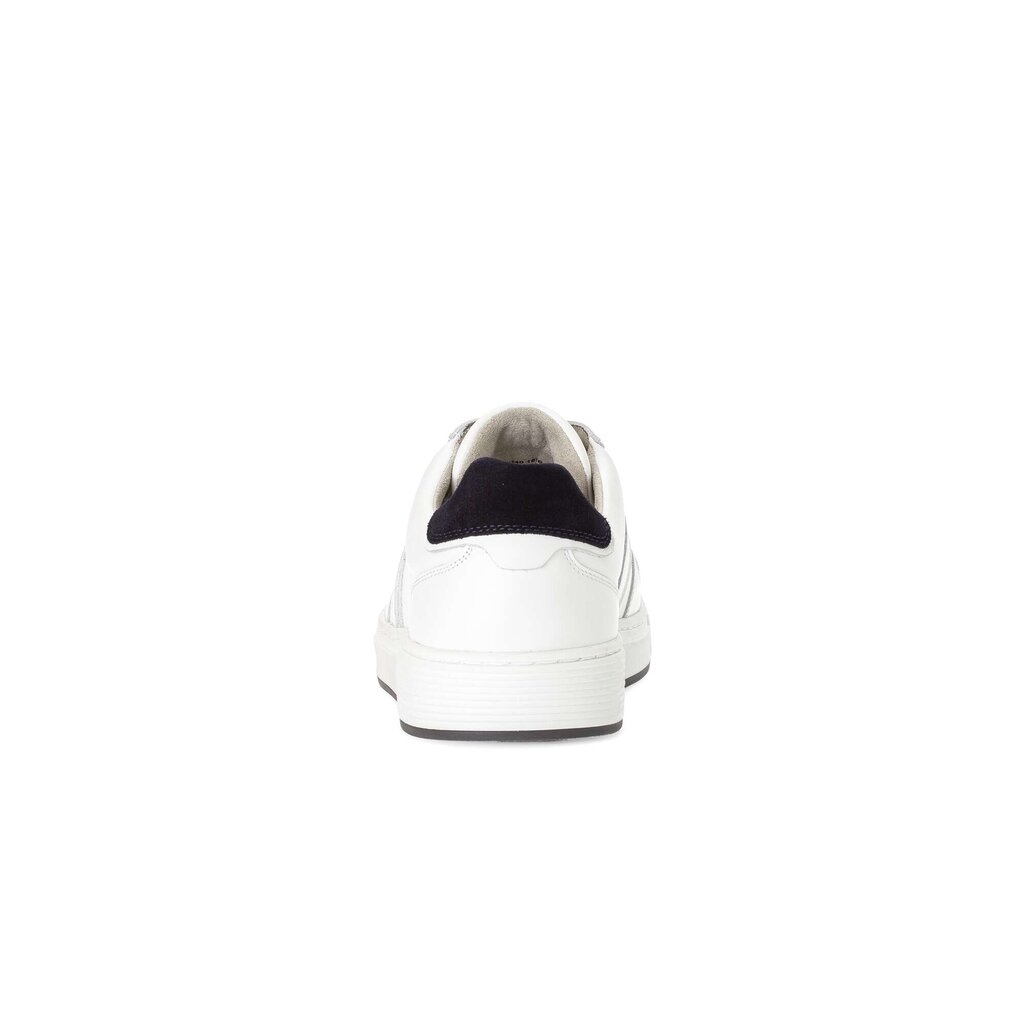 Pius Gabor Pius Gabor Sneaker low weiß Osterangebot