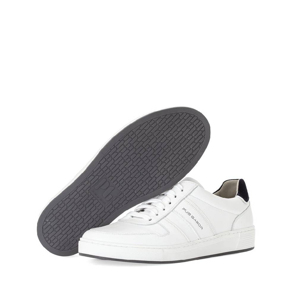 Pius Gabor Pius Gabor Sneaker low weiß Osterangebot