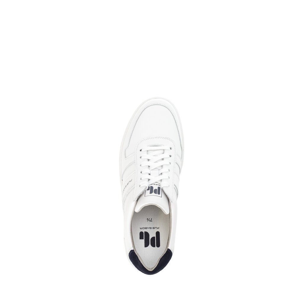 Pius Gabor Pius Gabor Sneaker low weiß Osterangebot
