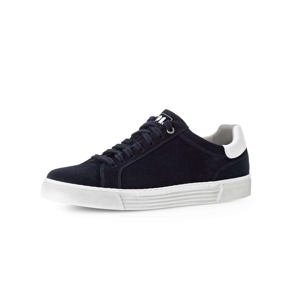 Pius Gabor Pius Gabor Sneaker low blau Vatertagsangebot
