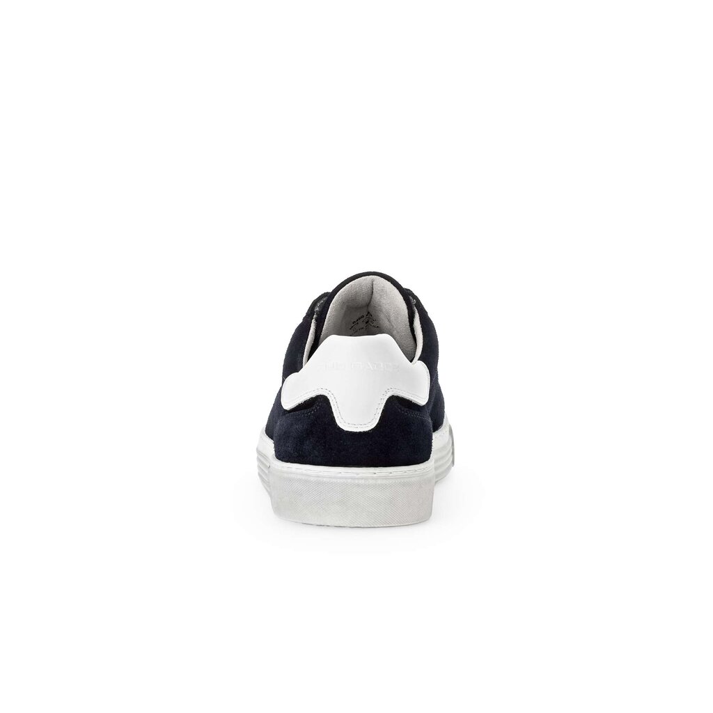 Pius Gabor Pius Gabor Sneaker low blau Vatertagsangebot