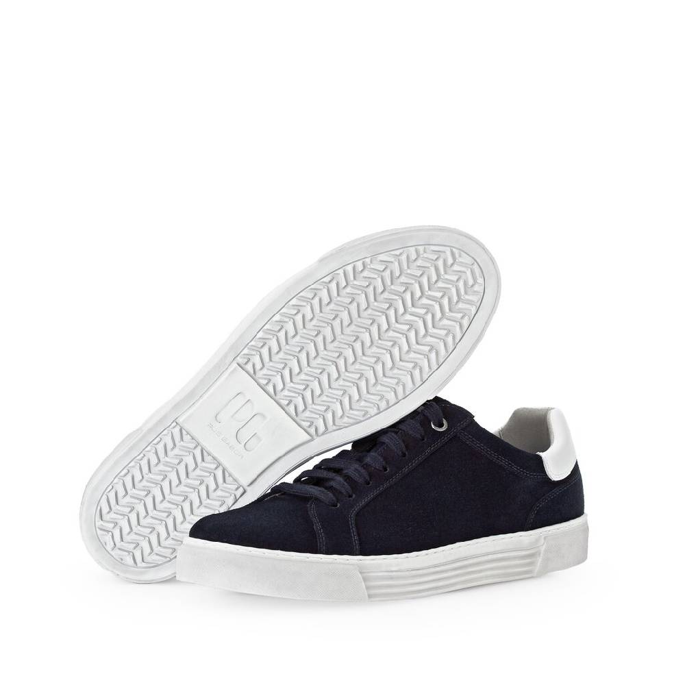 Pius Gabor Pius Gabor Sneaker low blau Vatertagsangebot