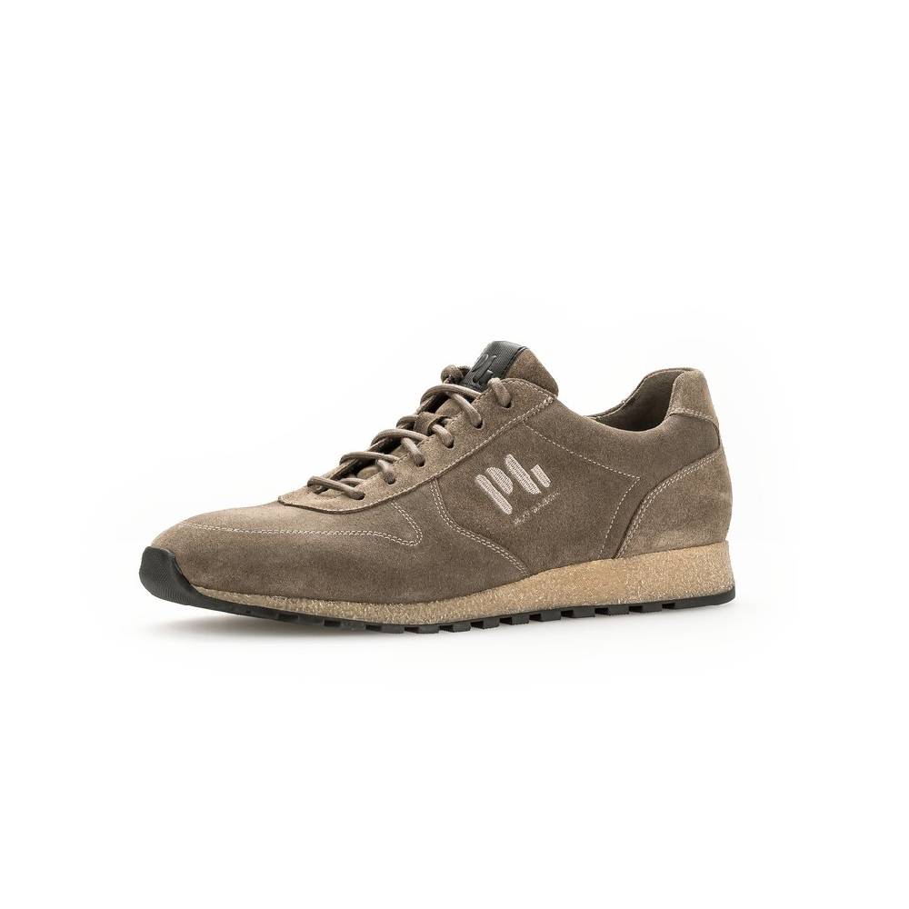 Pius Gabor Pius Gabor Sneaker low beige Valentinstagsangebot