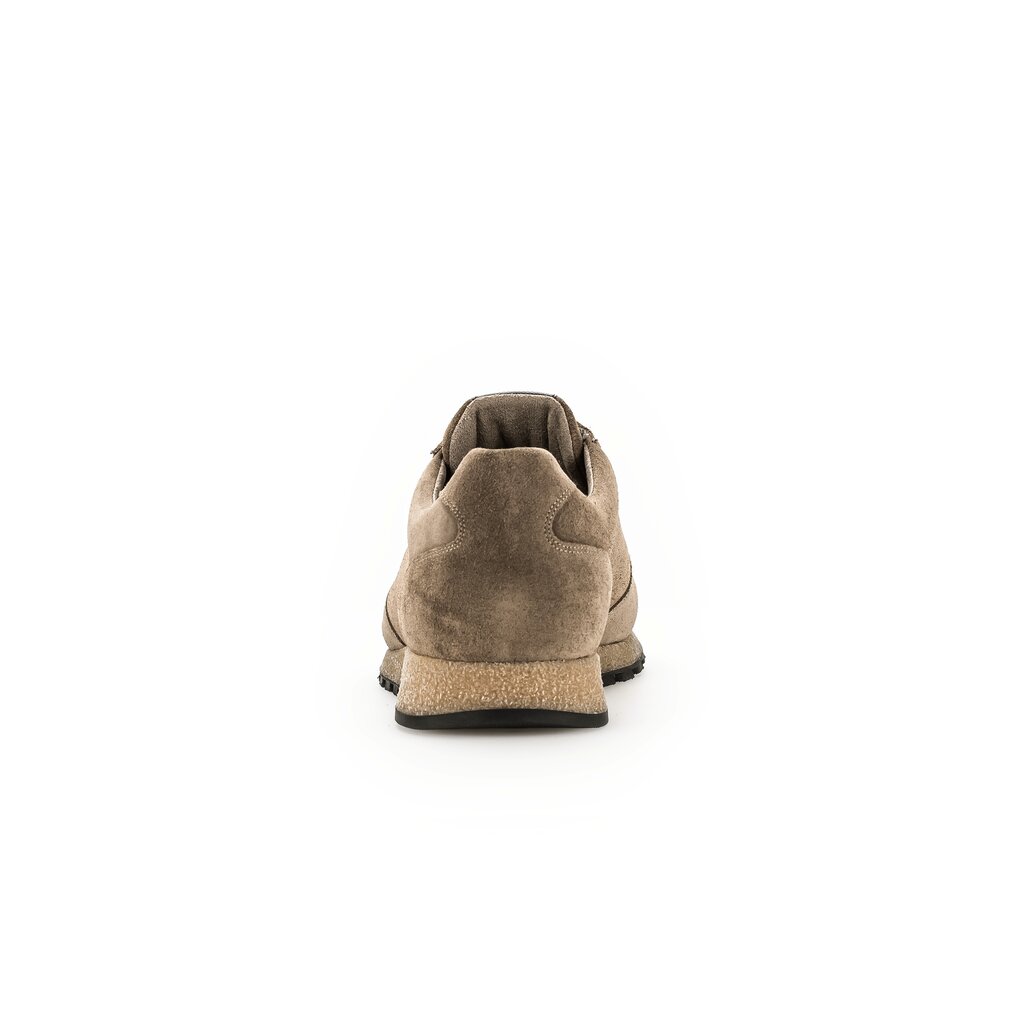 Pius Gabor Pius Gabor Sneaker low beige Valentinstagsangebot