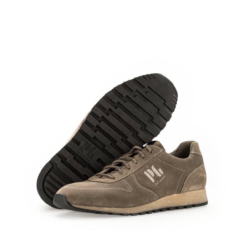 Pius Gabor Pius Gabor Sneaker low beige Valentinstagsangebot