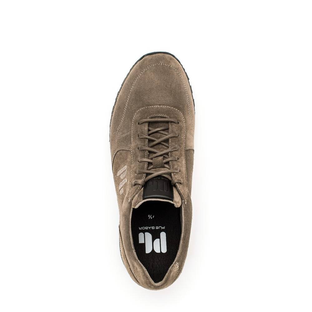 Pius Gabor Pius Gabor Sneaker low beige Valentinstagsangebot