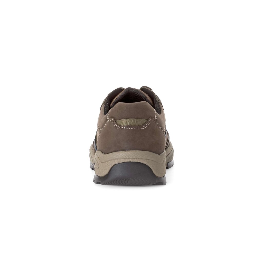 Pius Gabor Pius Gabor Sneaker low braun Heißer Verkauf