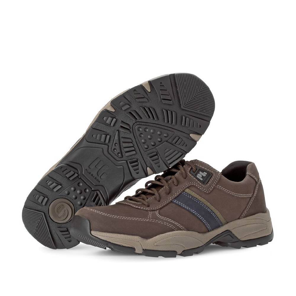 Pius Gabor Pius Gabor Sneaker low braun Heißer Verkauf