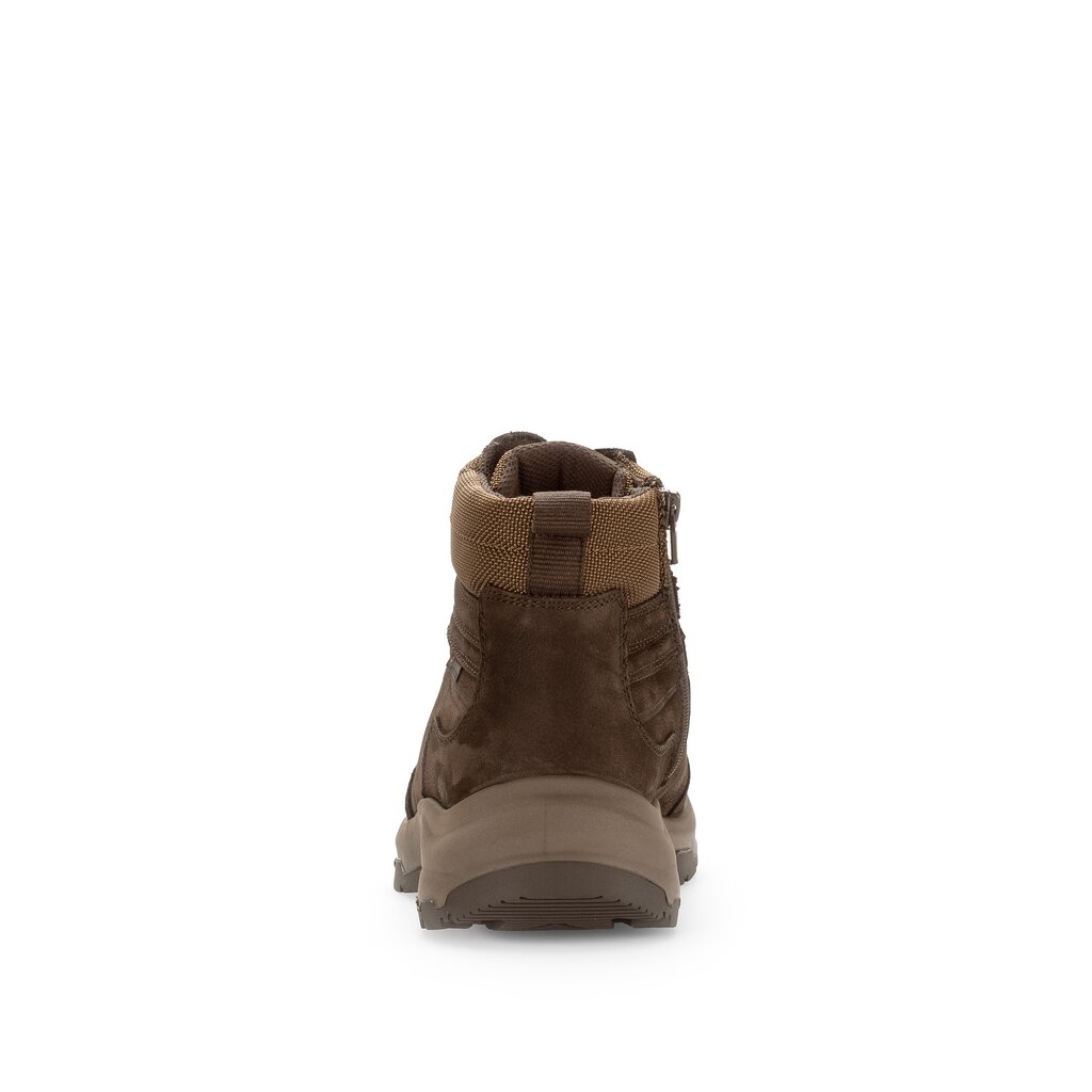 Pius Gabor Pius Gabor Sportlicher Stiefel braun Top Angebot