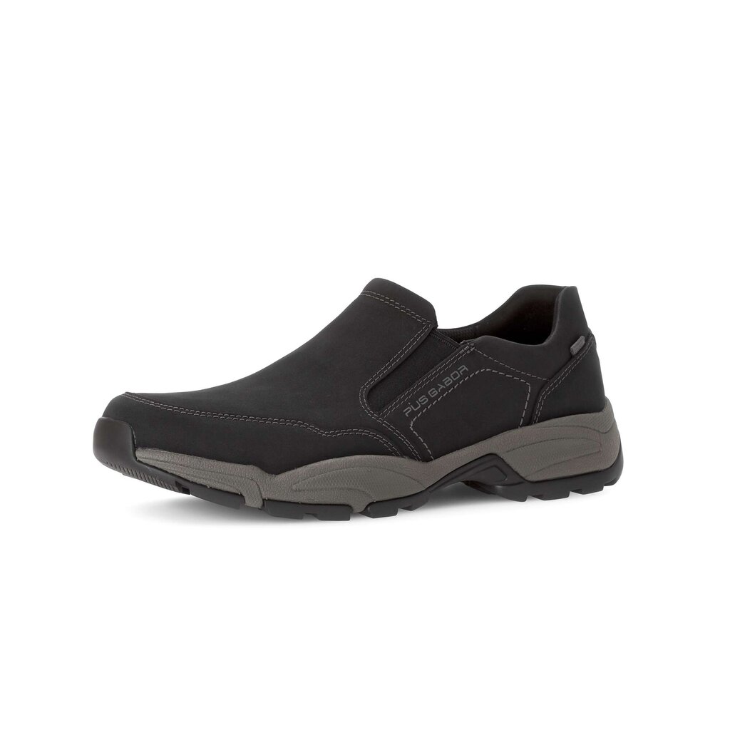 Pius Gabor Pius Gabor Sneaker low schwarz Neueste Mode