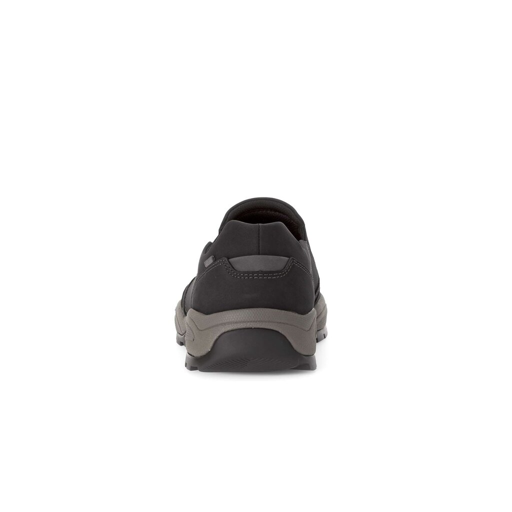 Pius Gabor Pius Gabor Sneaker low schwarz Neueste Mode