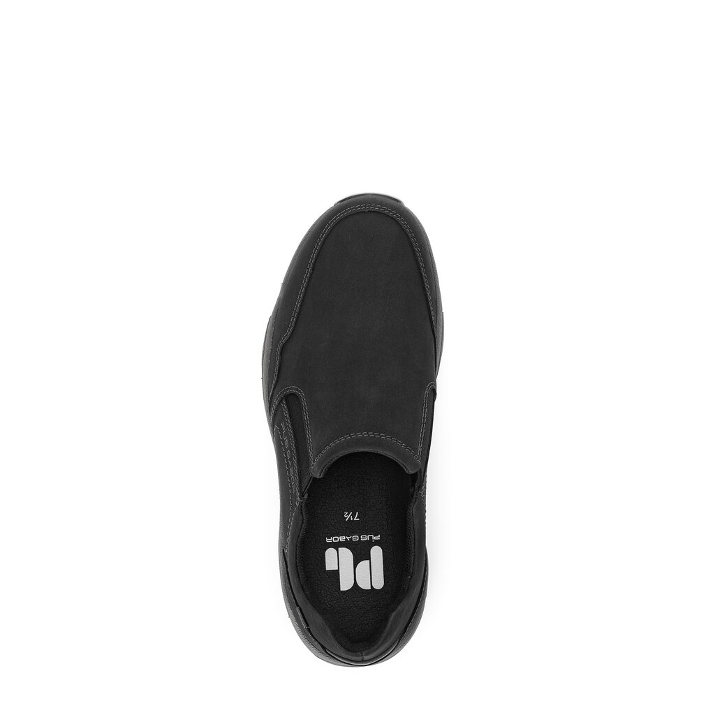 Pius Gabor Pius Gabor Sneaker low schwarz Neueste Mode
