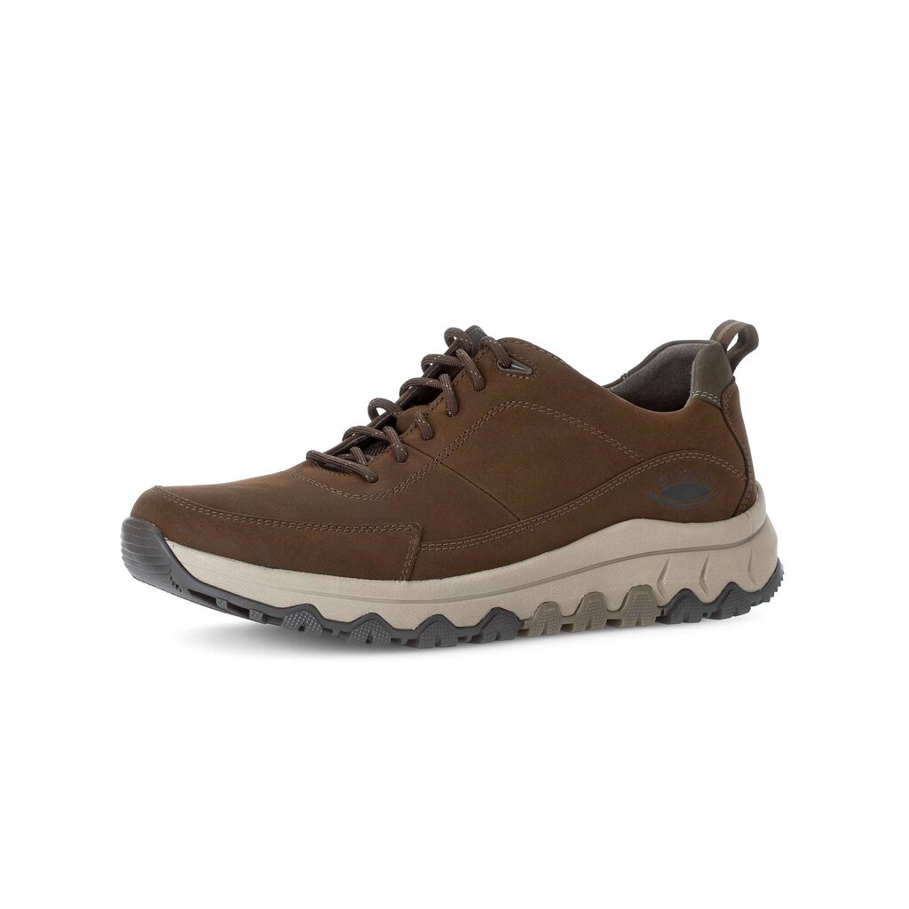 Pius Gabor rollingsoft Sneaker low braun Zeitlich begrenztes Angebot