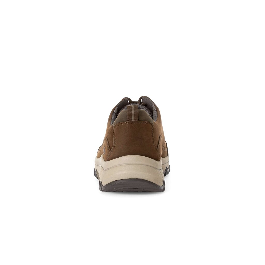 Pius Gabor rollingsoft Sneaker low braun Zeitlich begrenztes Angebot