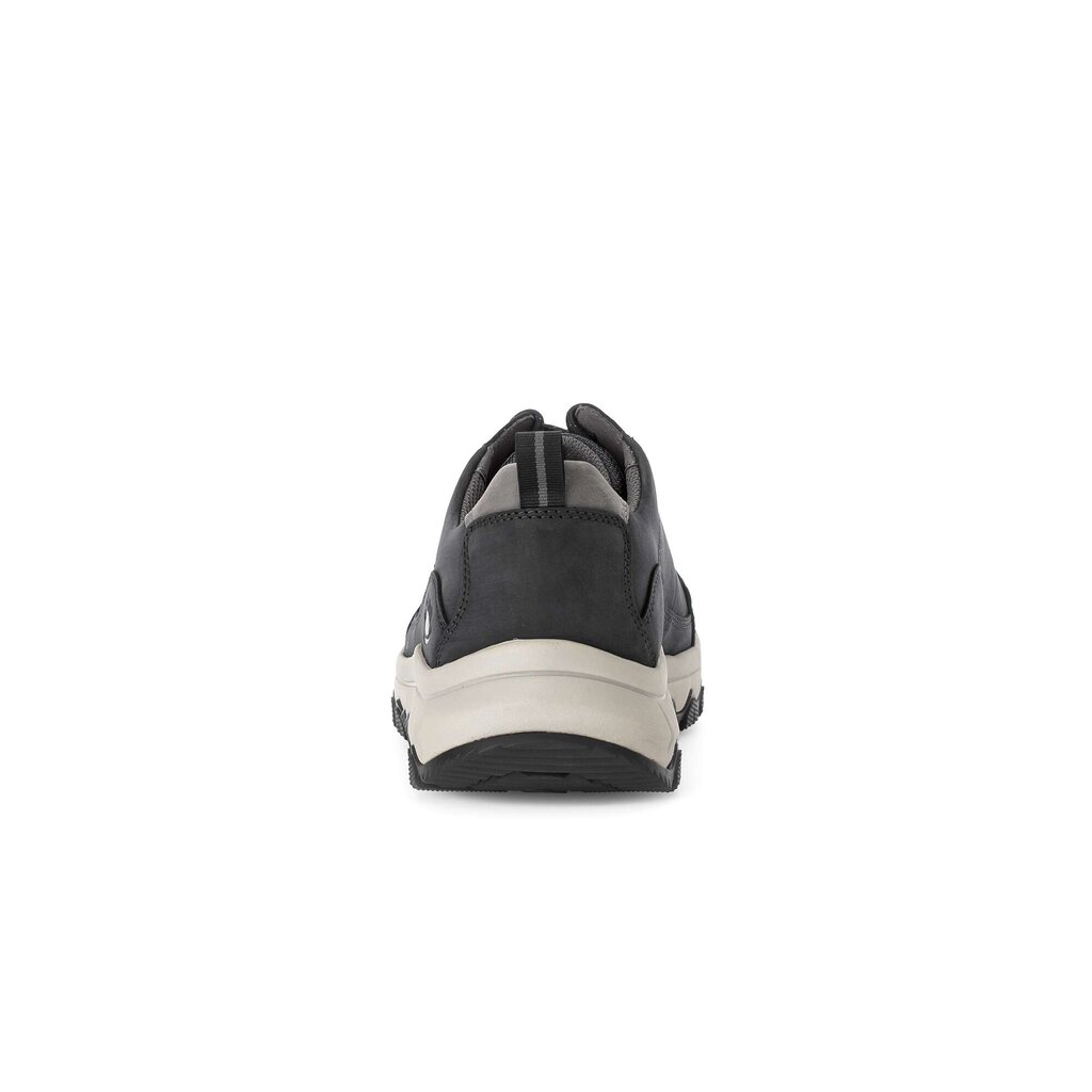 Pius Gabor rollingsoft Sneaker low blau Blitzangebot