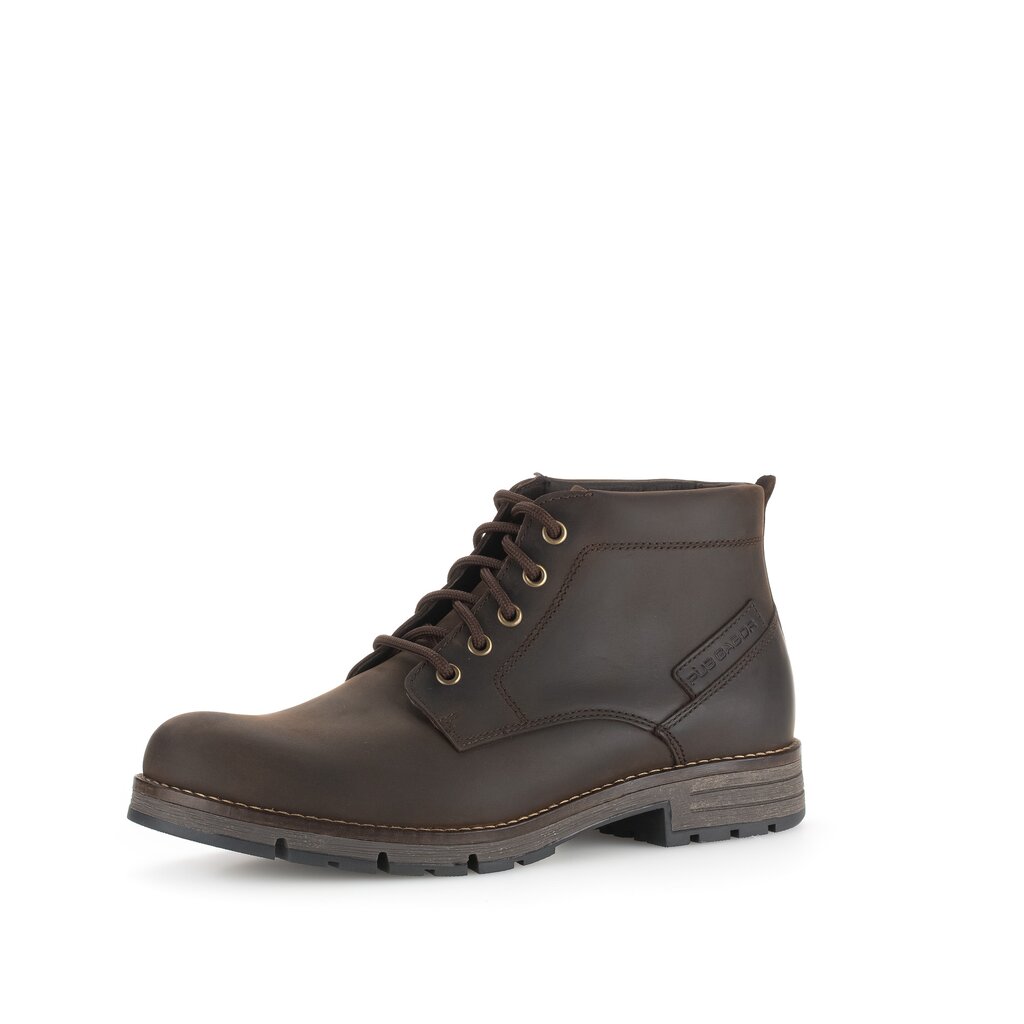 Pius Gabor Pius Gabor Boot braun Bestseller