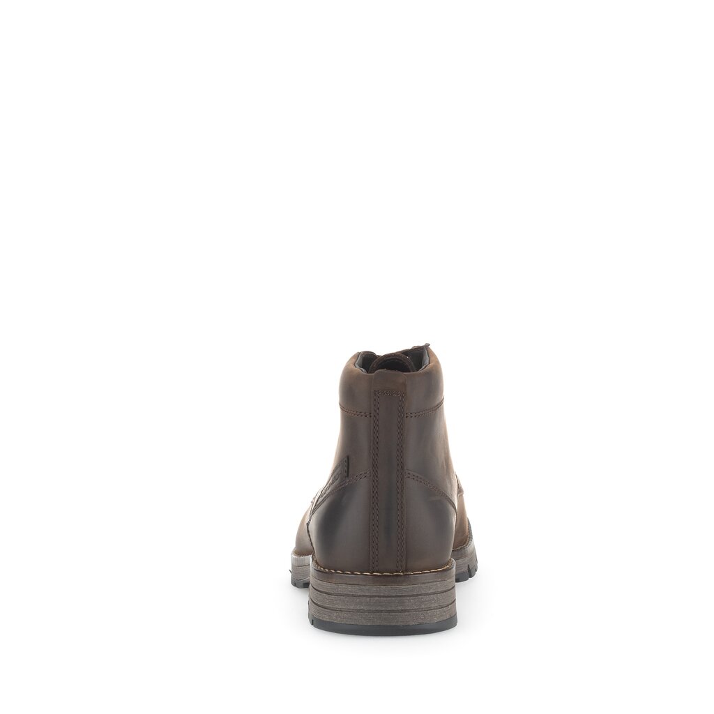 Pius Gabor Pius Gabor Boot braun Bestseller