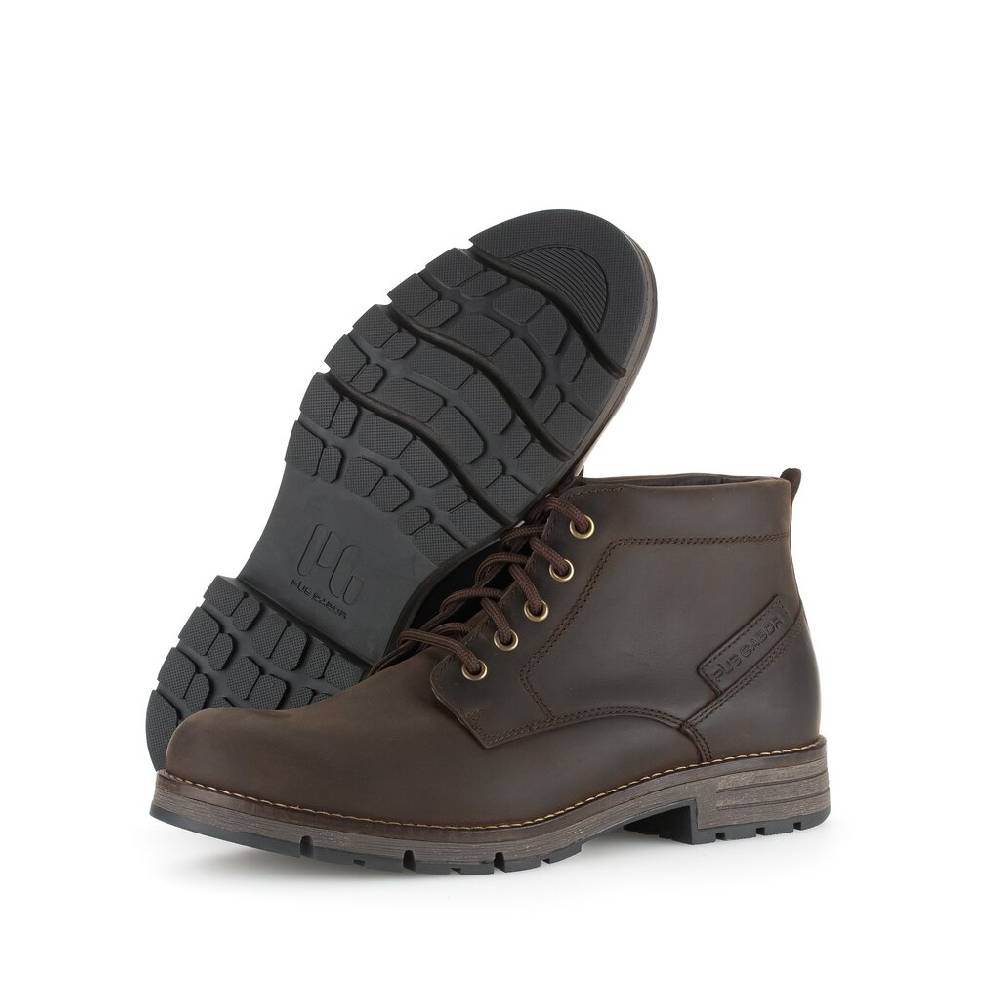 Pius Gabor Pius Gabor Boot braun Bestseller